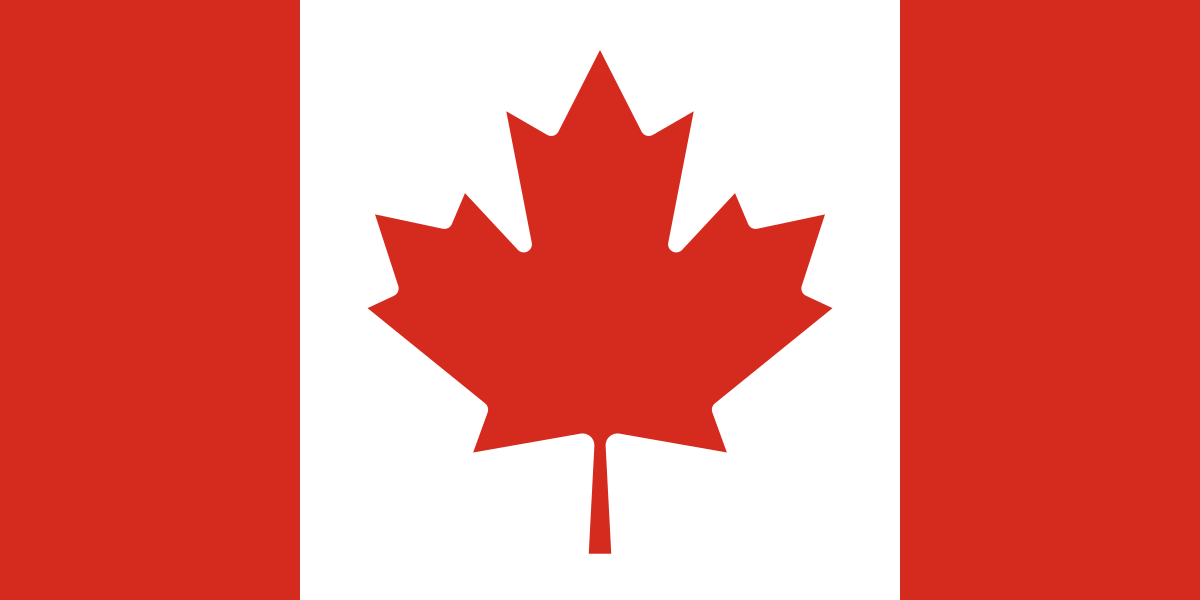 Arthryon Heat Relief Cream Canada