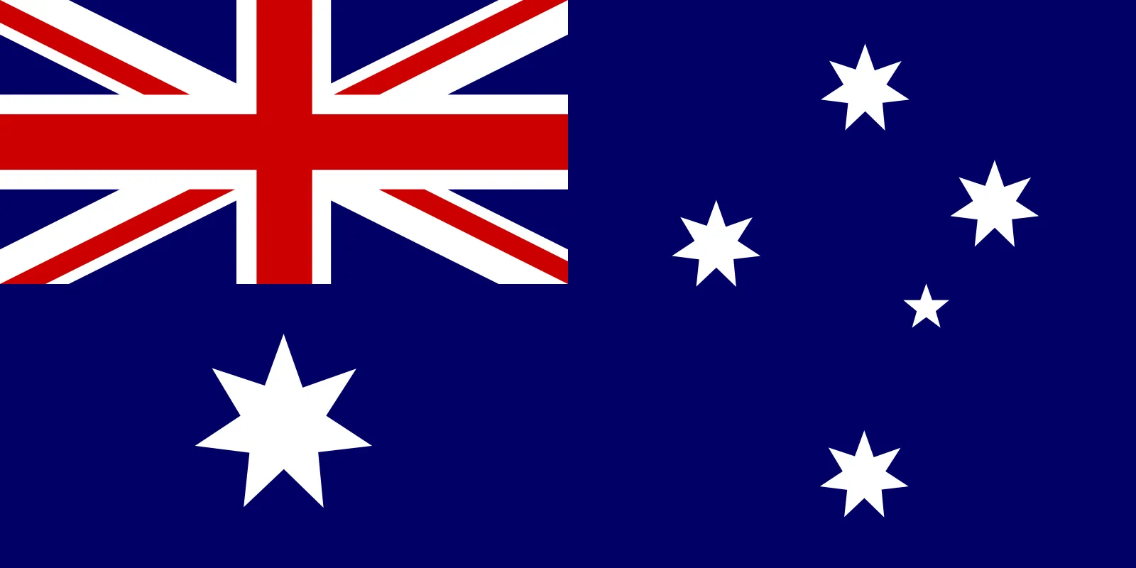 Arthryon Heat Relief Cream Australia